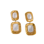 Afbeelding laden in gallerij, De RANIA earrings