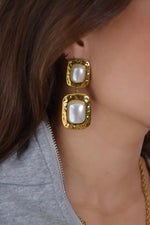 Afbeelding laden in gallerij, De RANIA earrings