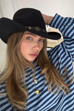 Afbeelding laden in gallerij, De Yuna Necklace