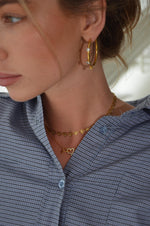 Afbeelding laden in gallerij, De Jenny Earrings