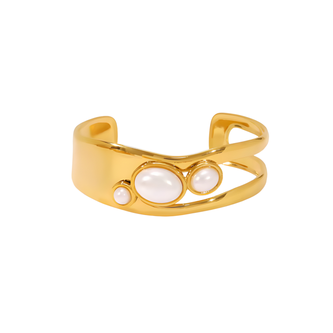 De Dalia Bracelet