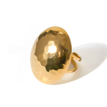 Afbeelding laden in gallerij, De Franky Ring
