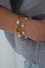 Afbeelding laden in gallerij, De Maxim Bracelet