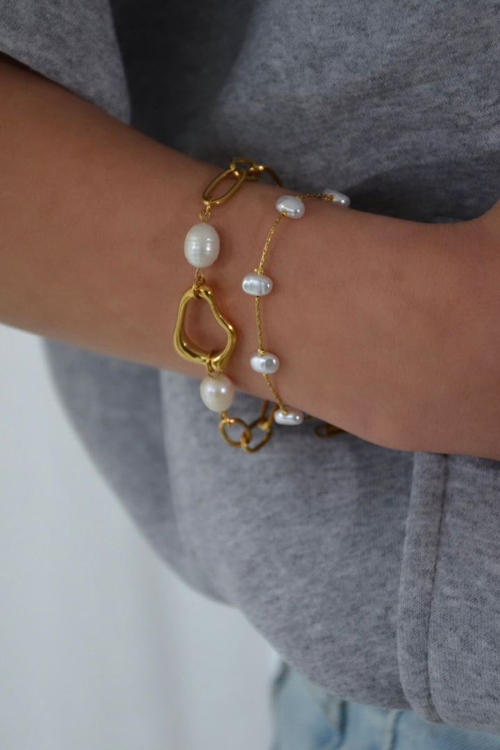 De Maxim Bracelet