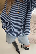 Afbeelding laden in gallerij, De Yuna Necklace