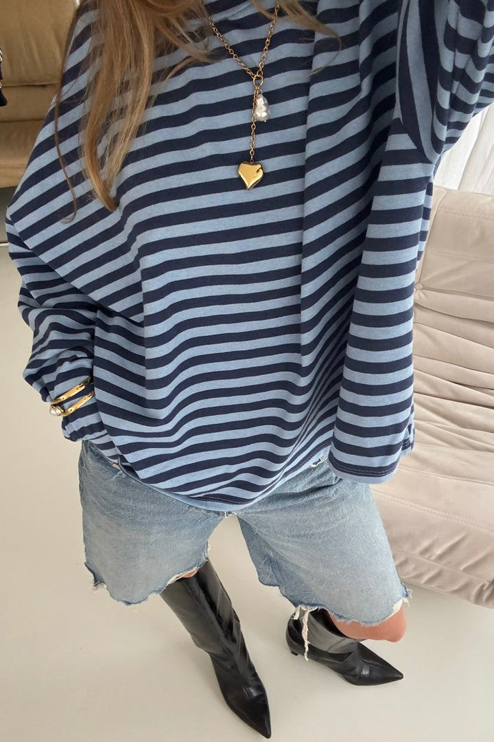 De Yuna Necklace