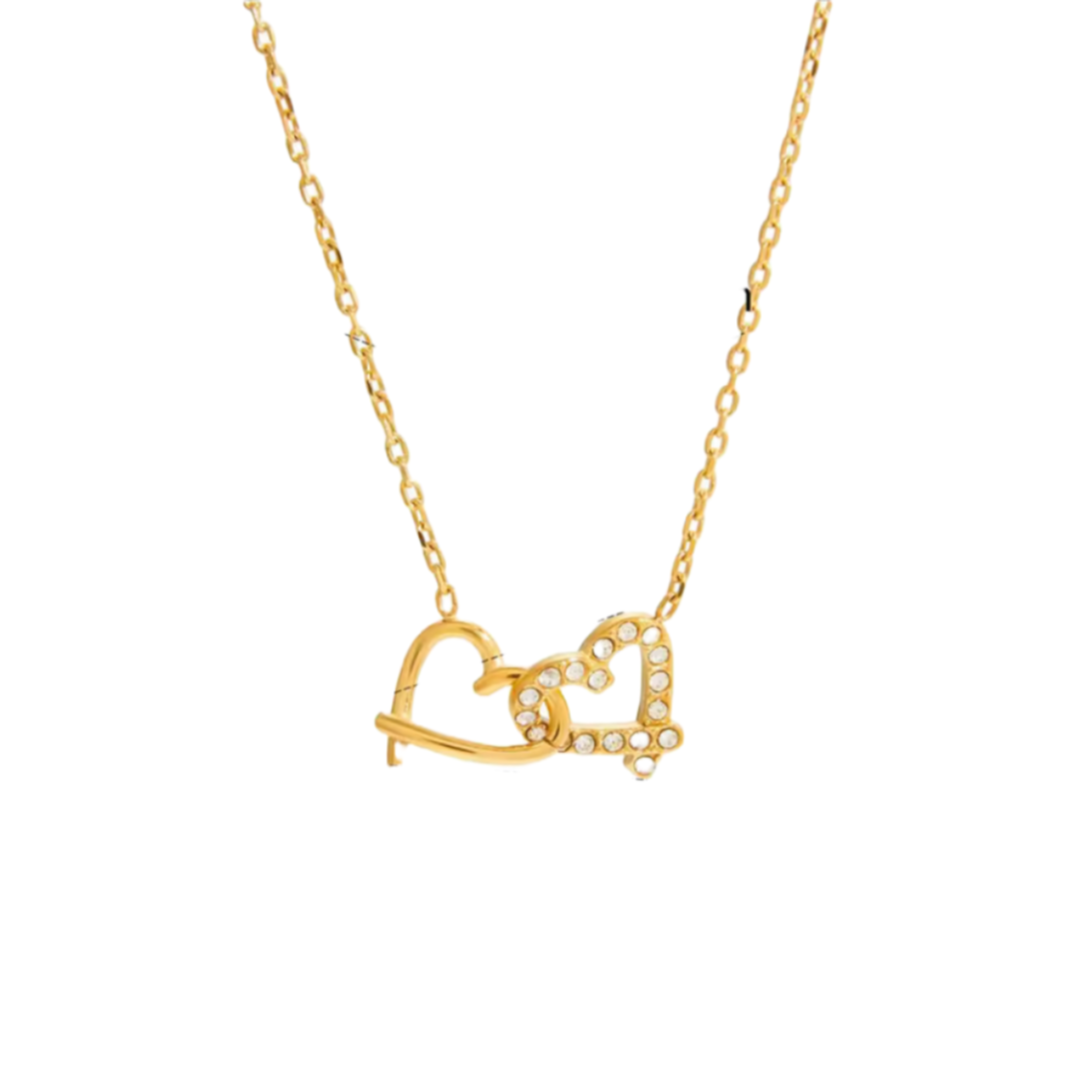 De ANA Necklace