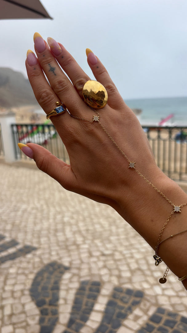 De Nuna Ring