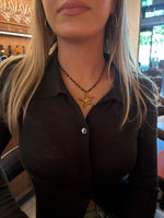 Afbeelding laden in gallerij, De Pip Necklace
