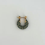 Afbeelding laden in gallerij, De Pien Earring
