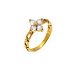 Afbeelding laden in gallerij, De Karla Ring
