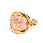 Afbeelding laden in gallerij, De Ariel Ring
