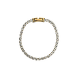 Afbeelding laden in gallerij, De Noah Bracelet
