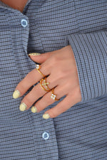 Afbeelding laden in gallerij, De Karla Ring