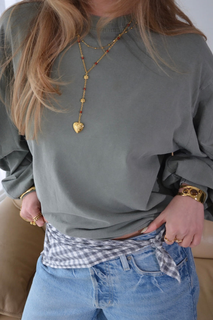 De Dalia Bracelet