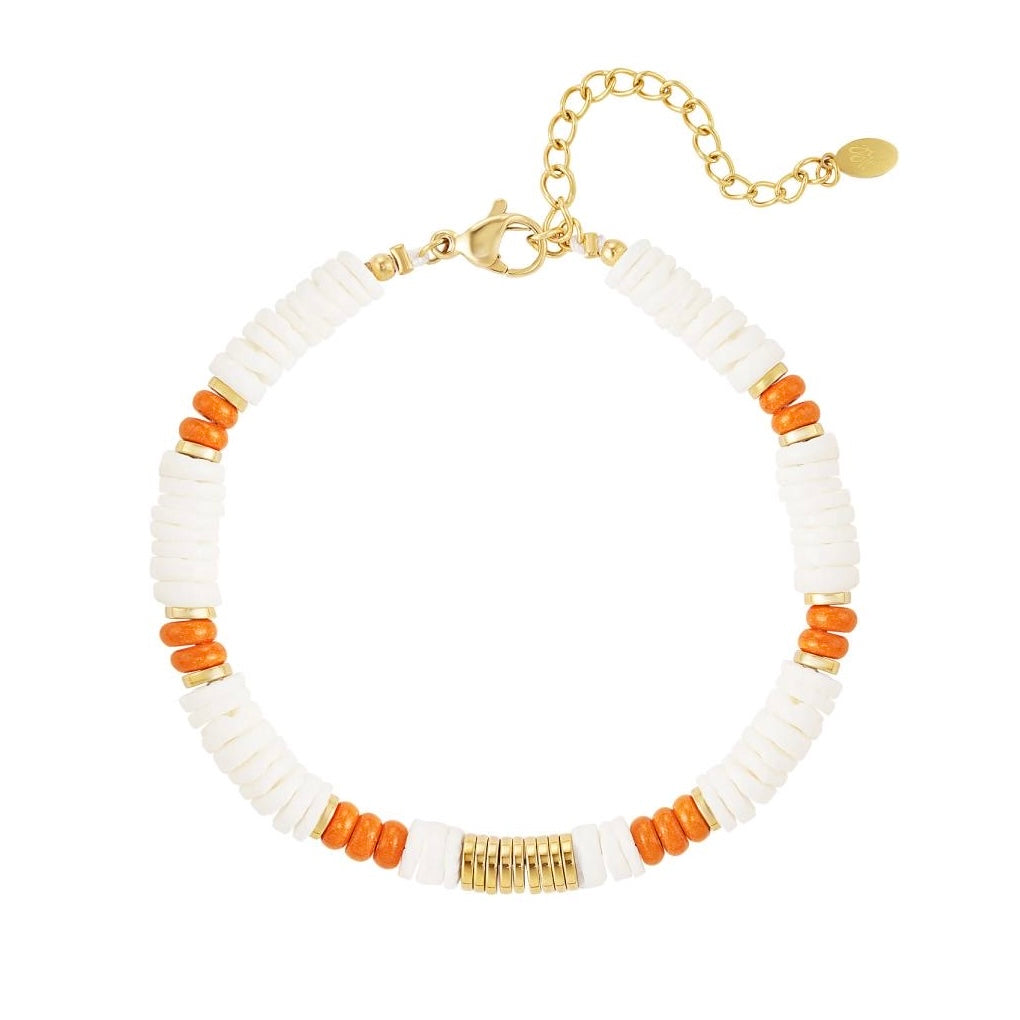 De Fiona Bracelet