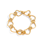 Afbeelding laden in gallerij, De Micky Bracelet