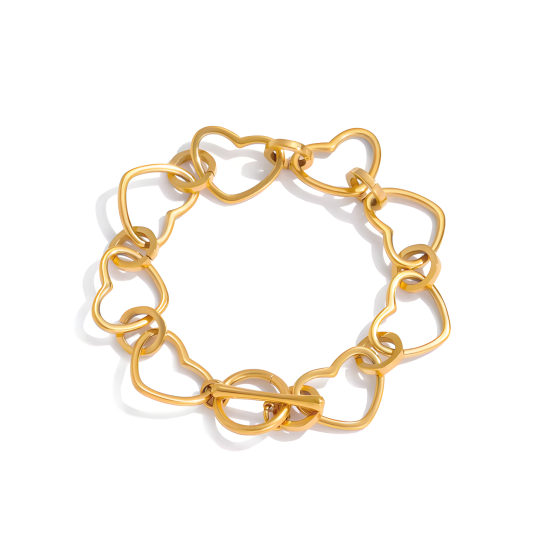 De Micky Bracelet