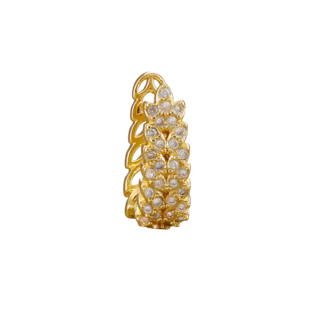 De Pauline Earring