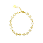 Afbeelding laden in gallerij, De Kiek Bracelet
