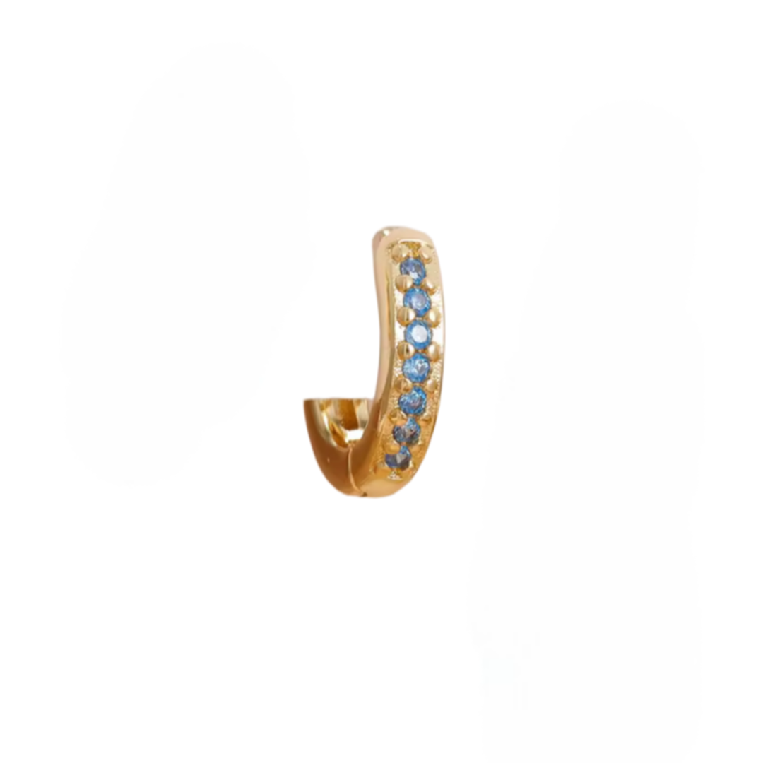 De Xena Earring