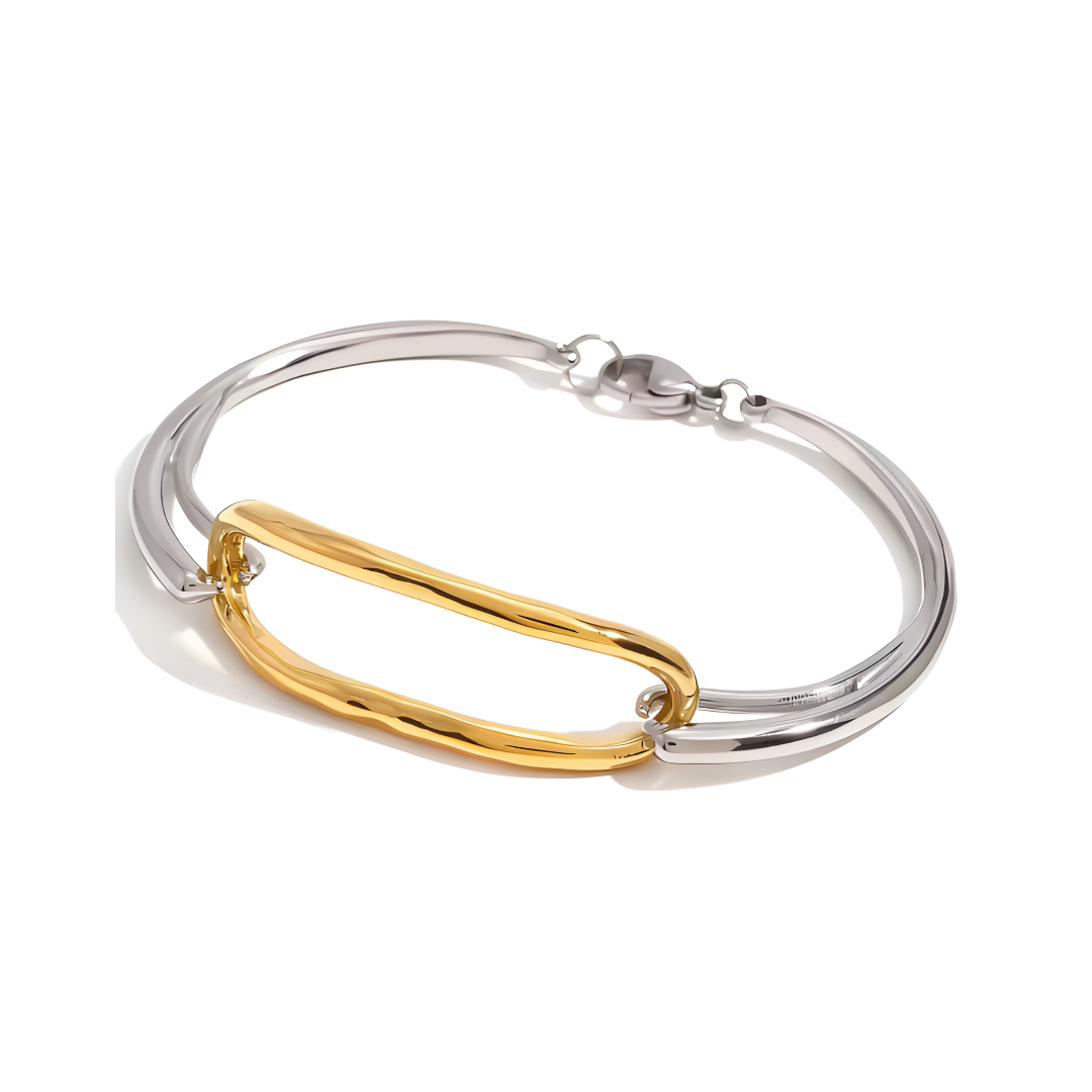 De Morgan Bracelet