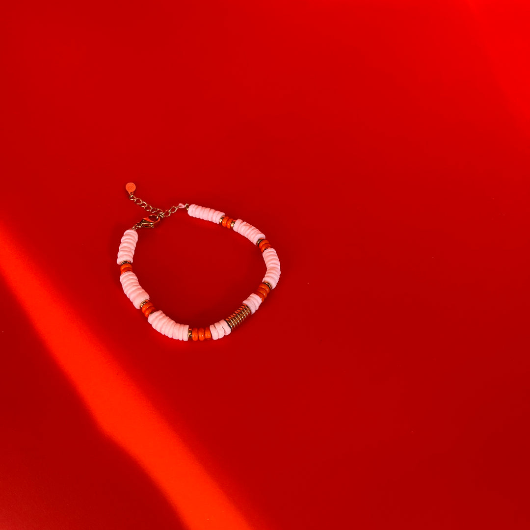 De Fiona Bracelet