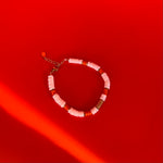 Afbeelding laden in gallerij, De Fiona Bracelet
