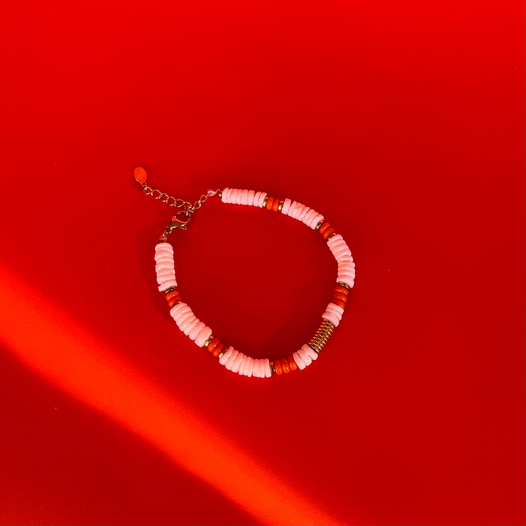 De Fiona Bracelet