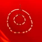 Afbeelding laden in gallerij, De Fiona Bracelet
