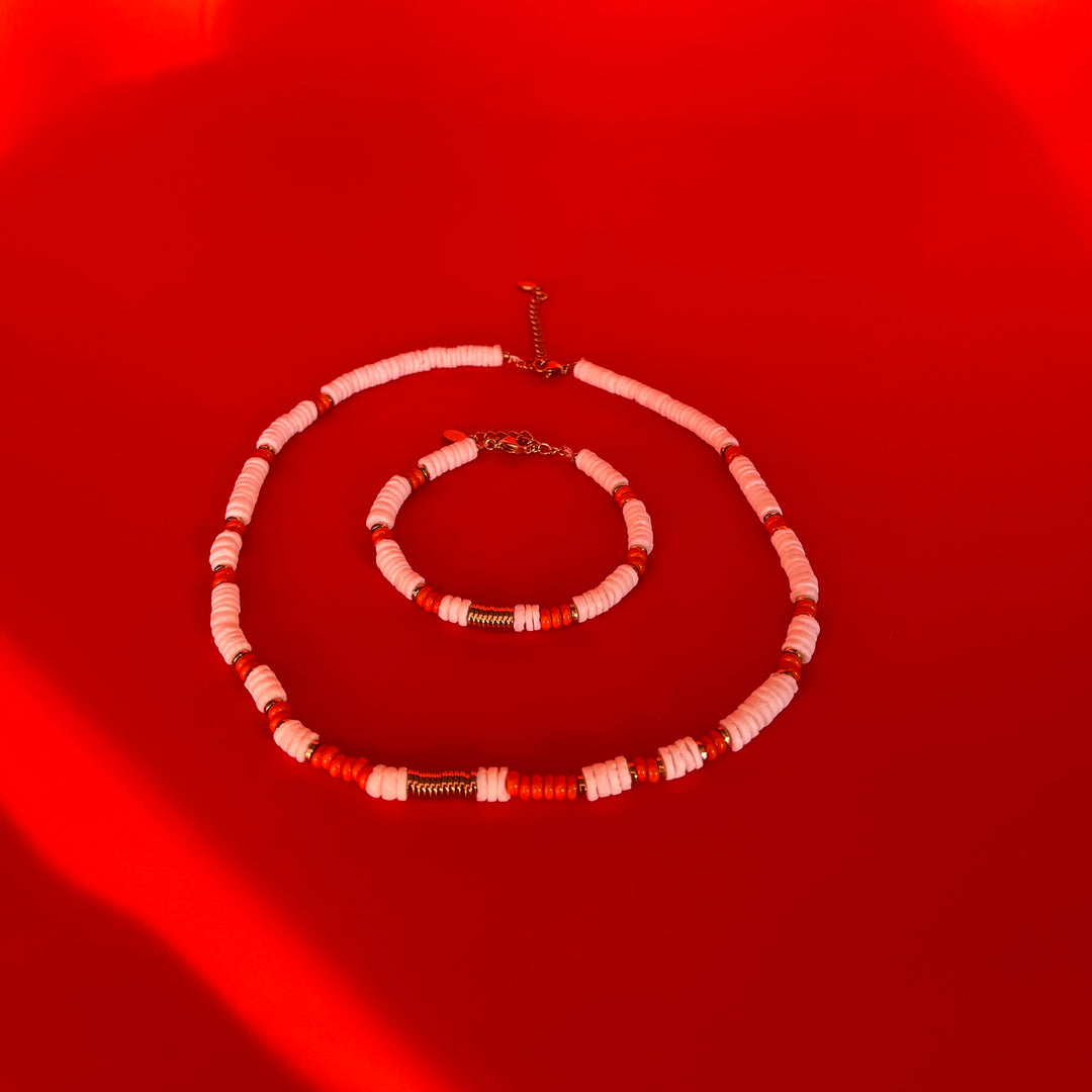 De Fiona Bracelet
