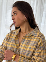 Afbeelding laden in gallerij, De Dalia Bracelet