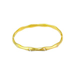 Afbeelding laden in gallerij, De Sem Bracelet
