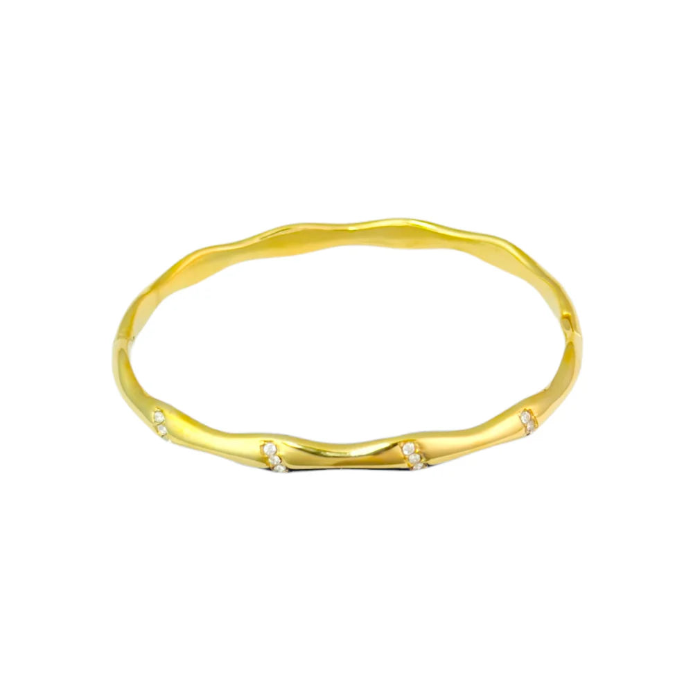 De Sem Bracelet