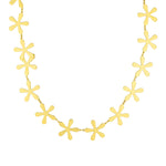 Afbeelding laden in gallerij, De Gwen Necklace
