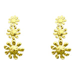 Afbeelding laden in gallerij, De Inge Earrings
