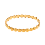 Afbeelding laden in gallerij, De Love Bracelet
