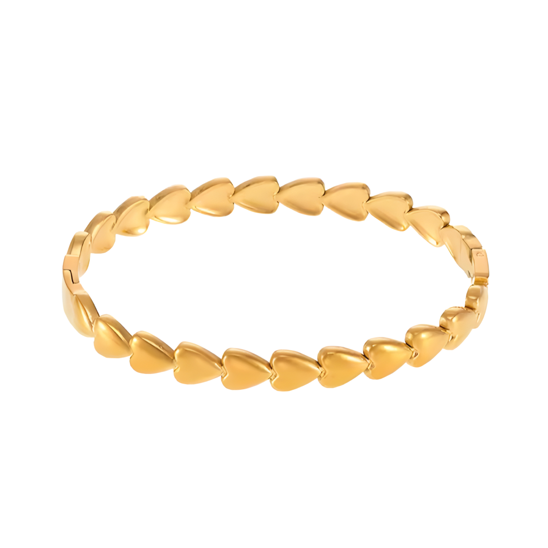 De Love Bracelet
