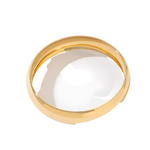 Afbeelding laden in gallerij, De Eden Bracelet
