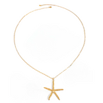 Afbeelding laden in gallerij, De Harper Necklace
