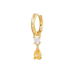 Afbeelding laden in gallerij, De Marja Earring
