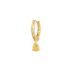 Afbeelding laden in gallerij, De Belle Earring
