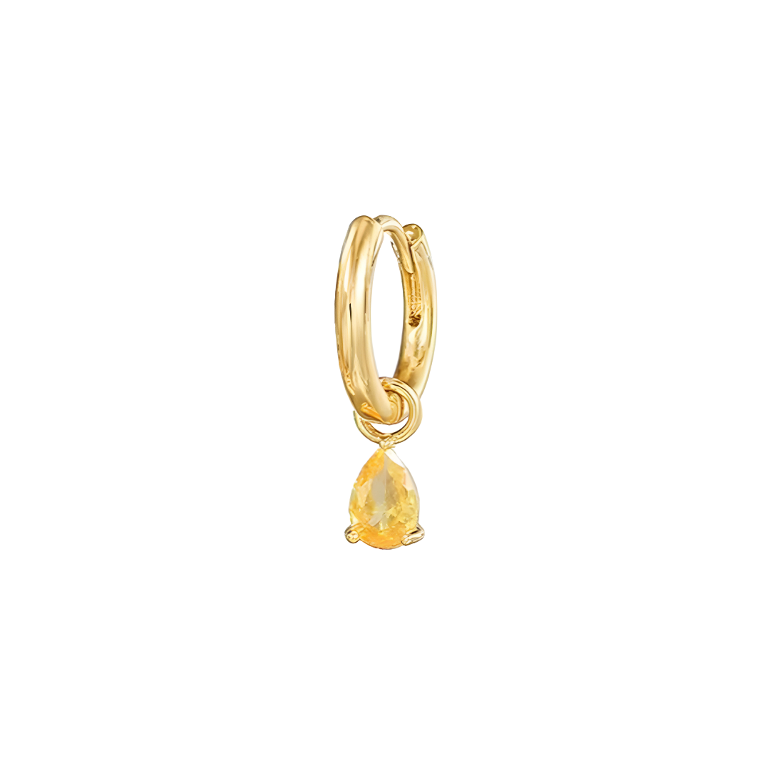 De Belle Earring