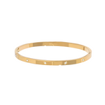 Afbeelding laden in gallerij, De Lova Bracelet
