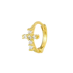 Afbeelding laden in gallerij, De Nova Earring
