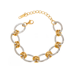 Afbeelding laden in gallerij, De Piper Bracelet
