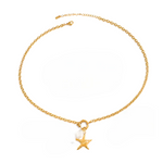 Afbeelding laden in gallerij, De Tirza Necklace
