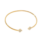 Afbeelding laden in gallerij, De Selma Bracelet
