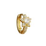Afbeelding laden in gallerij, De Sky Earring
