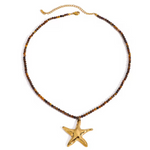 Afbeelding laden in gallerij, De Pip Necklace

